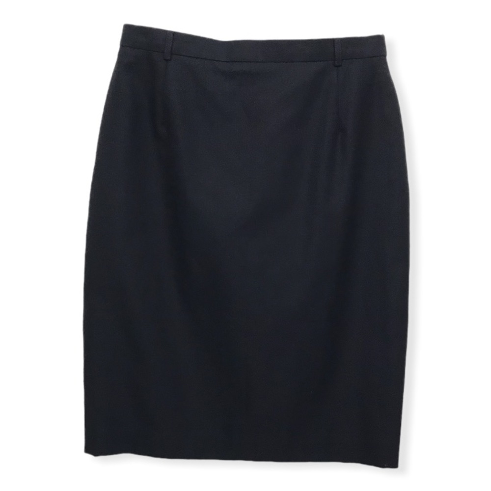 ESCADA Margaretha Ley Pencil Skirt
